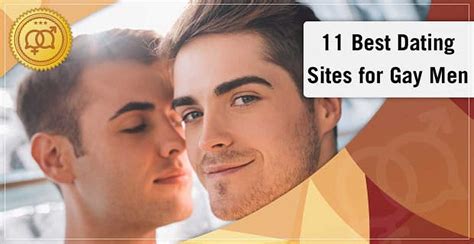 gay dating gratis|meet guys for free.